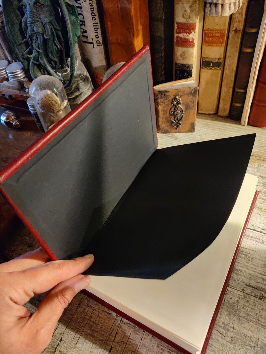 EDIZIONI ECONOMICHE LIBRI RARI