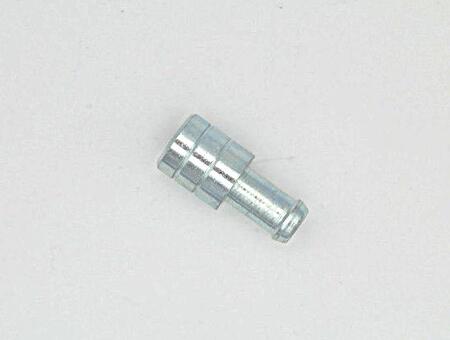 GIUNTA TUBO 16X14mm