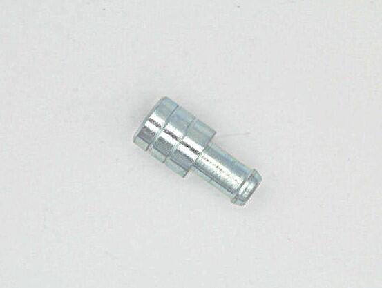 GIUNTA TUBO 16X14mm