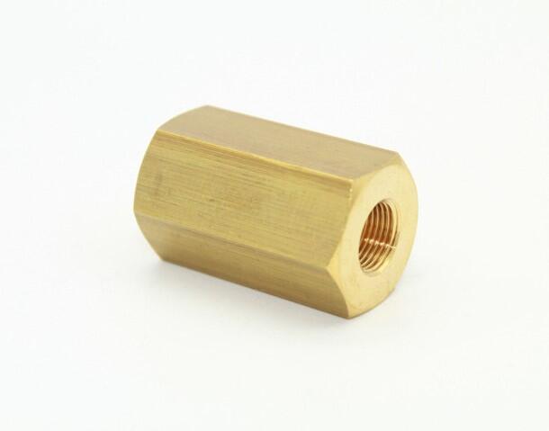 GIUNTA TUBO CARICA GPL RENAULT