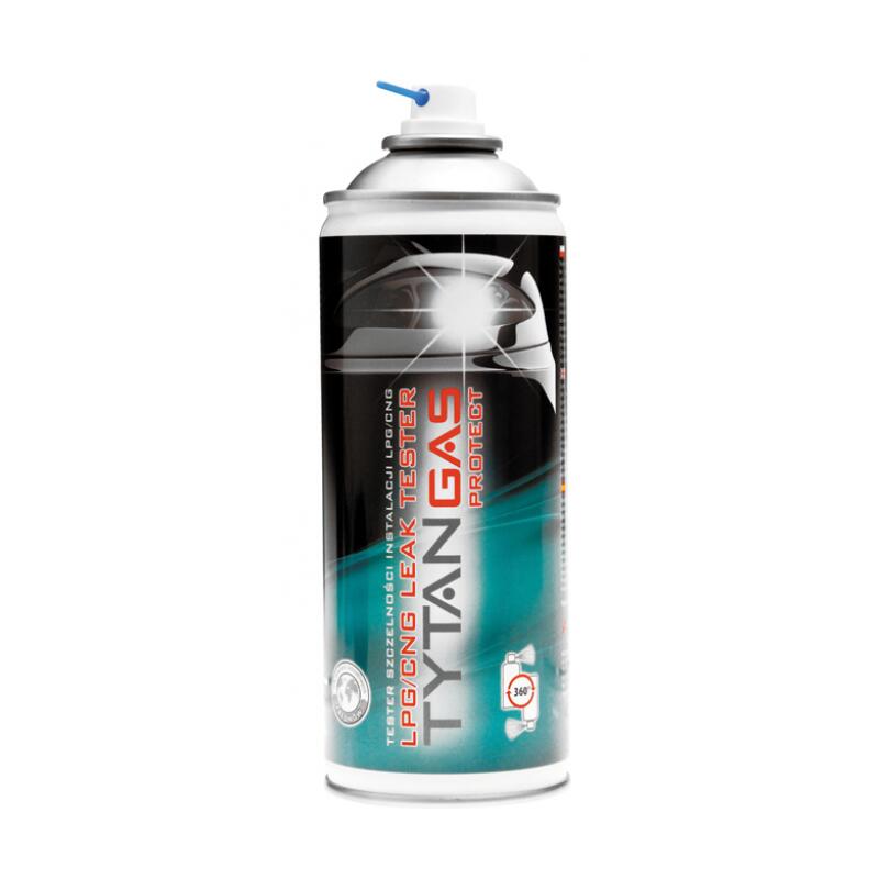  DETECTORGAS CERCA FUGHE