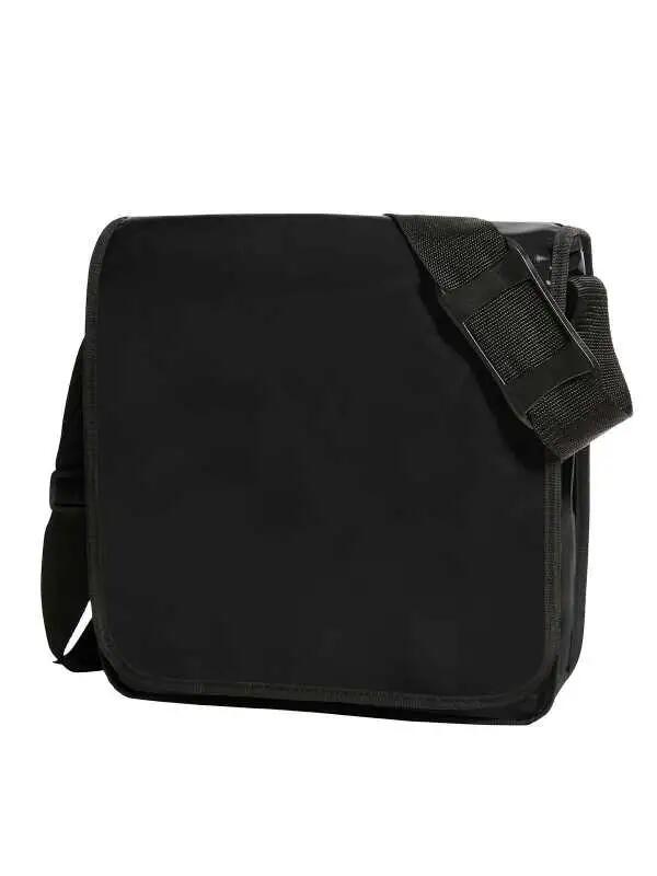 Borsa a tracolla Impermeabile organizer