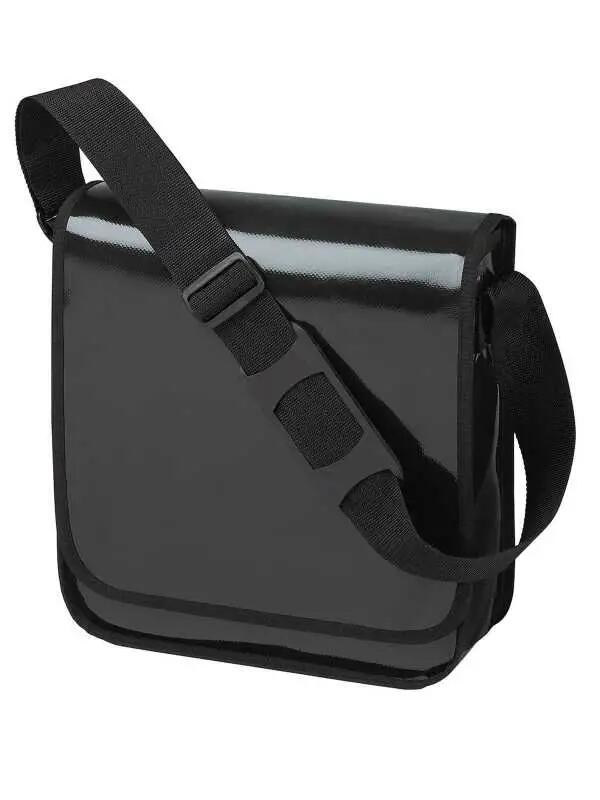 Borsa a tracolla Impermeabile organizer