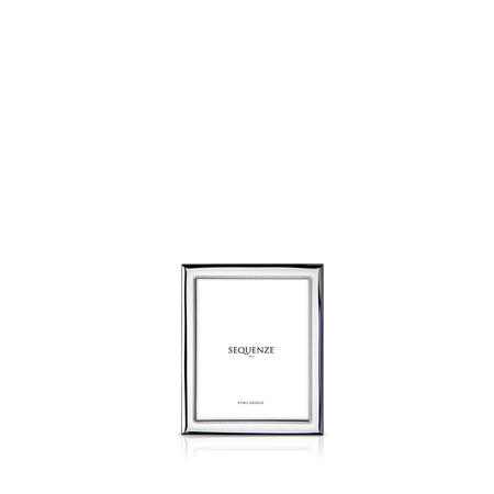 Sequenze - Portafoto Linea Jupiter 