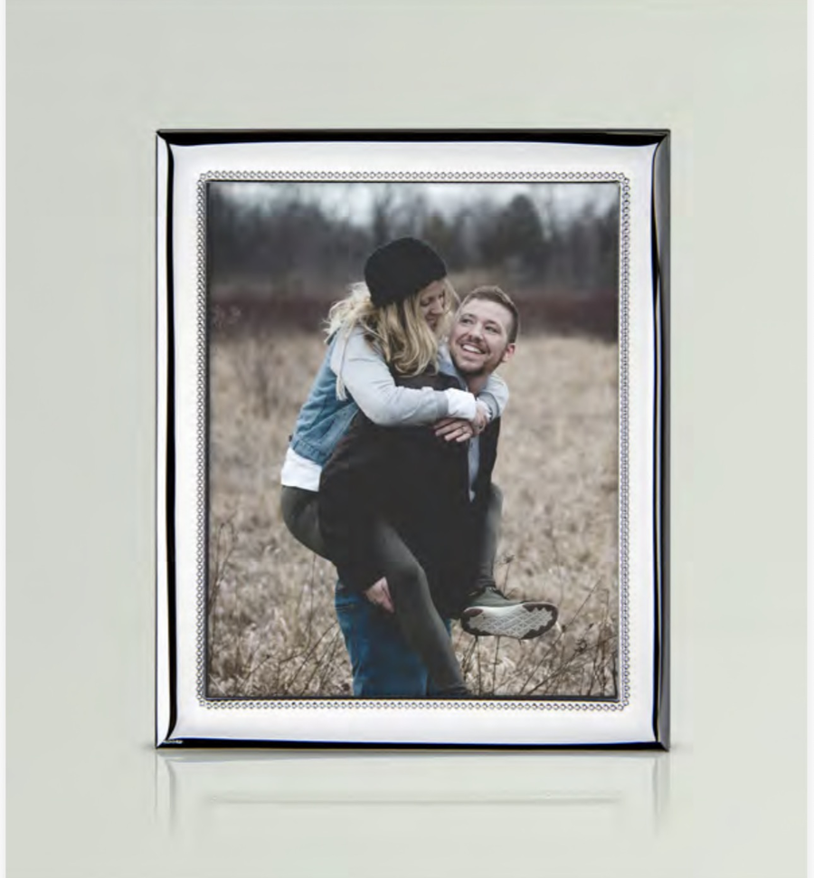 Sequenze - Portafoto Linea Jupiter 