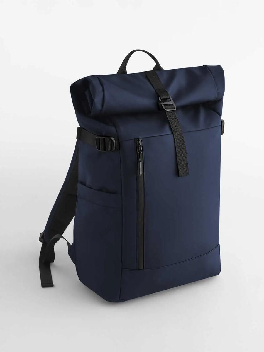 Zaino 25 Litre Roll-Top Backpack