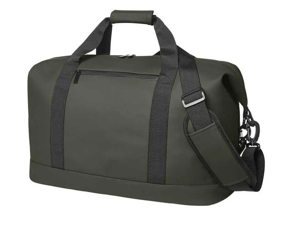 Borsone Sportivo Pure