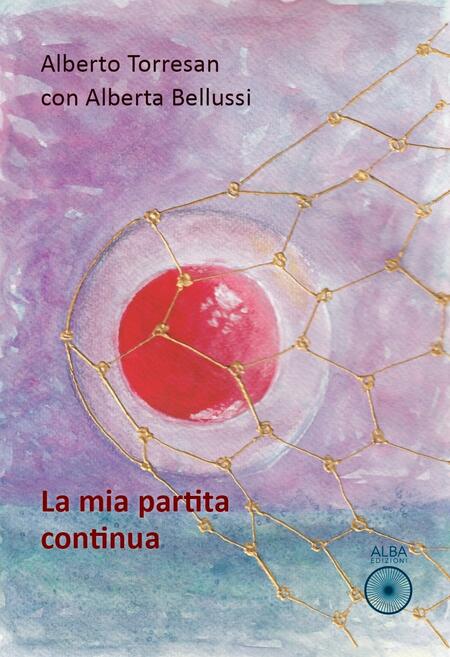 La mia partita continua