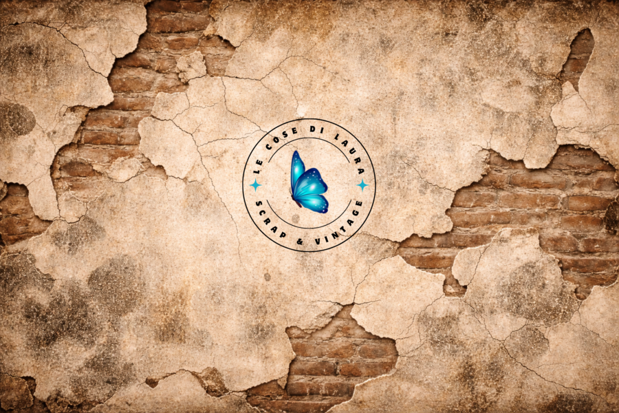 Emerald Key Coven- Kit digitale per Junk Journal