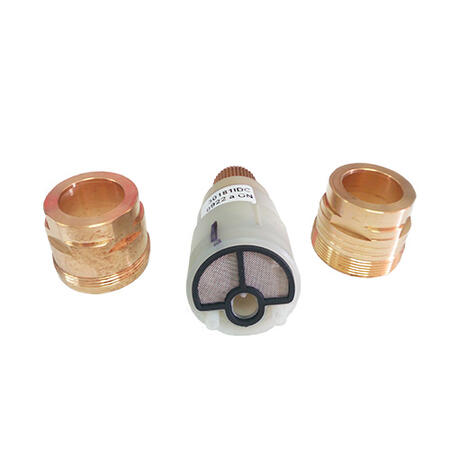 R800/23 Cartuccia CARTEROP 10