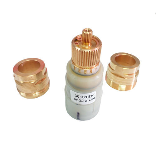 R800/23 Cartuccia CARTEROP 10