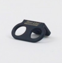 SUPPORTO PULSANTI NEW LINE