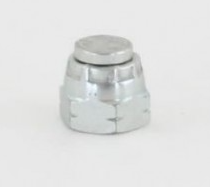 TAPPO PER SONDA SCARICO NEW LINE