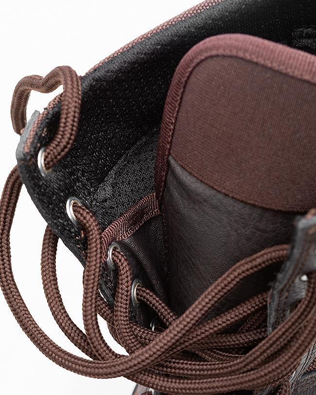 MAGNUM CRIO Anfibio Invernale Tattico Waterproof 