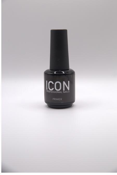 PRIMER 15ML - Acid Free