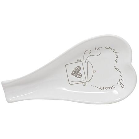 Wald - Poggiamestolo