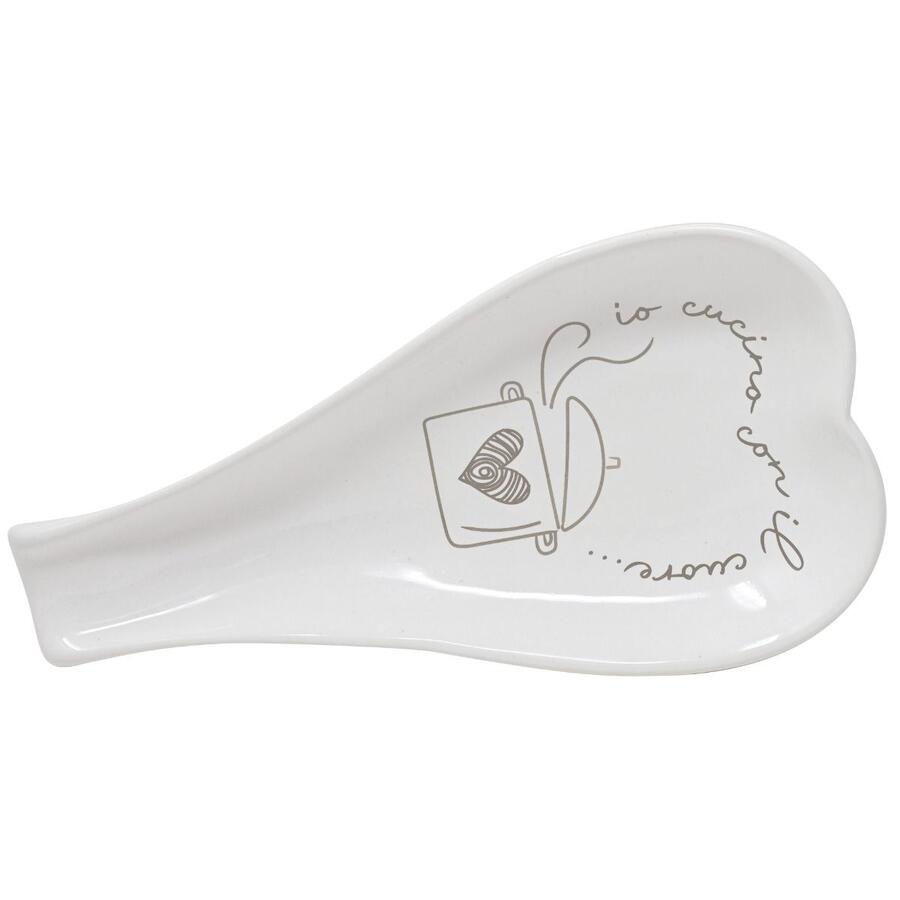 Wald - Poggiamestolo