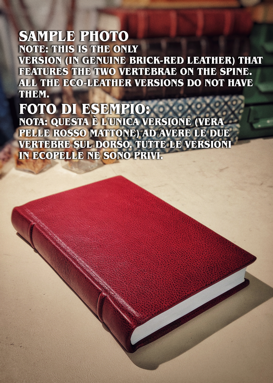 Edizioni ECONOMICHE LIBRI Rari - SPIRITISMO e FANTASMI