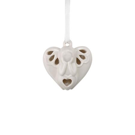 Wald - Set 4 Addobbi Angelo 