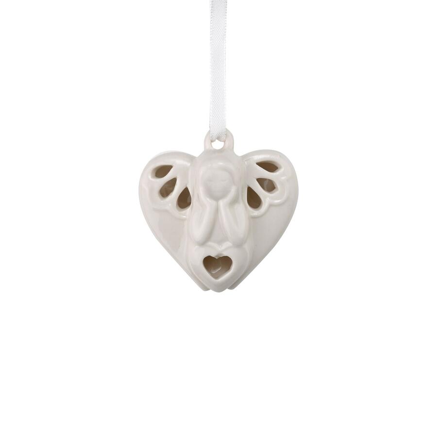 Wald - Set 4 Addobbi Angelo 