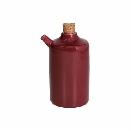 Tognana - Oliera in Ceramica Bordeaux 300 ml con Scatola – Andrea Fontebasso 2026 | Dolce Casa Linda