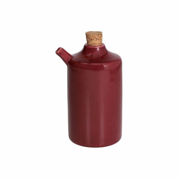 Tognana - Oliera in Ceramica Bordeaux 300 ml con Scatola – Andrea Fontebasso 2026 | Dolce Casa Linda
