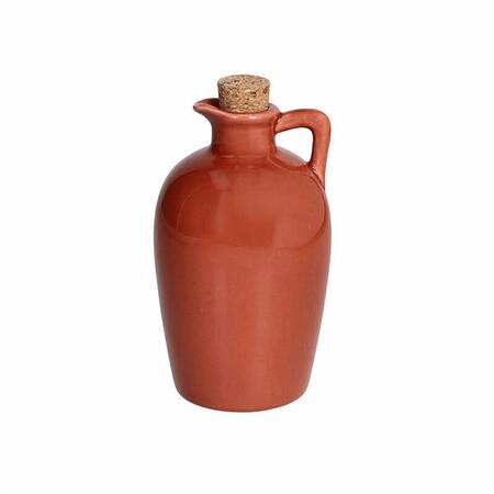 Tognana - Oliera in Ceramica Color Terra 330 ml con Scatola – Andrea Fontebasso 2026 | Dolce Casa Linda