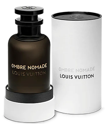 VERSET PARFUMS - UMAN - The niche collection