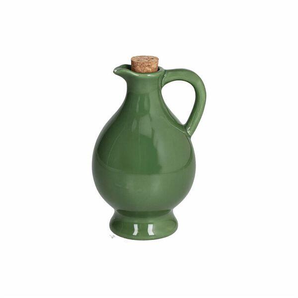 Tognana - Oliera in Ceramica Verde 250 ml con Scatola – Dolce Casa Linda | Andrea Fontebasso 2026