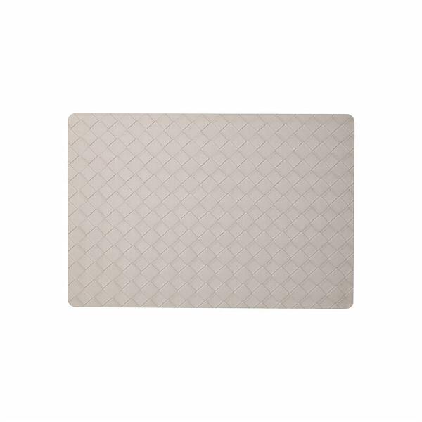 Tognana - Set 6 Tovagliette Americane Beige 45×30 cm – Glamour Trim | Andrea Fontebasso 2026