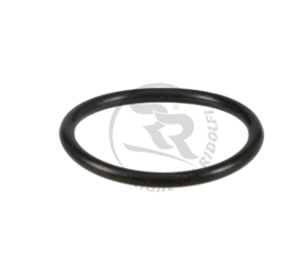 O-RING 44,12X2,62 NBR 70 NERO per revisione POMPA ACQUA RR