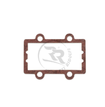 GUARNIZIONE INTERNA PER PACCO LAMELLARE CONVOGLIATORE PICCOLO da 67mm