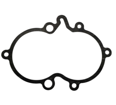 GUARNIZIONE COPERCHIO INGRANAGGI ROK SVR