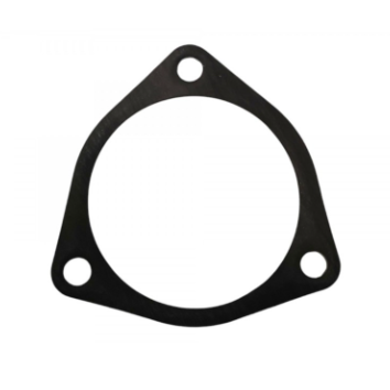 GUARNIZIONE COPERCHIO CONTRALBERO ROK SVR