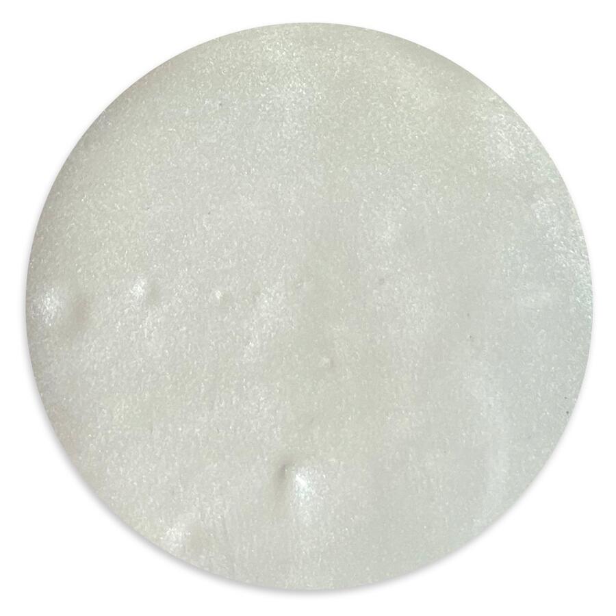 Misty Paint metallic ml 150 Silver Stone