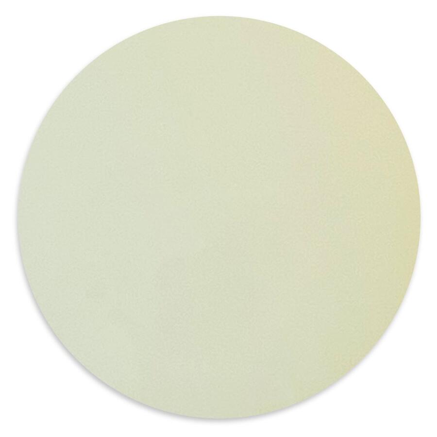 Misty Paint ml 150 Cream