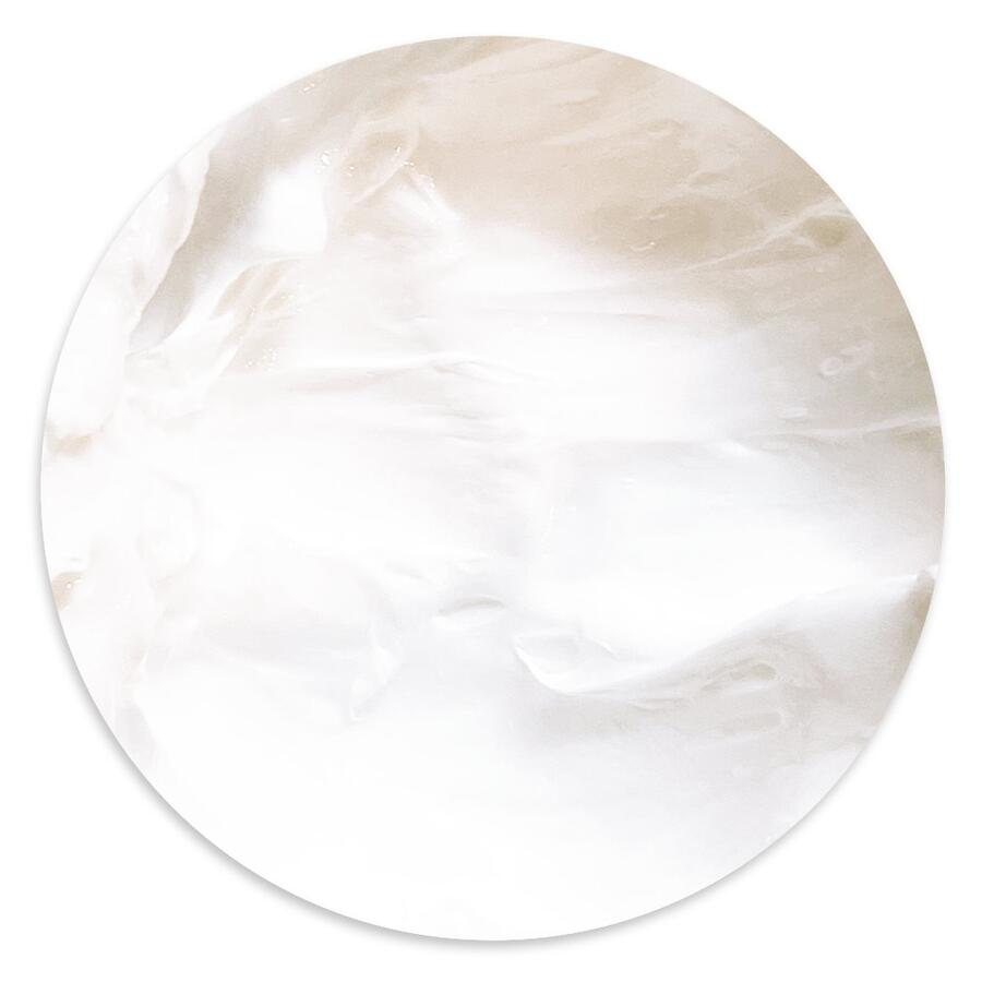 Bonding gel matt and clear ml 200