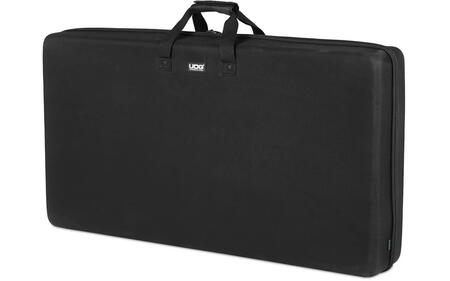 UDG Creator AlphaTheta XDJ-AZ Hardcase Black (U8330BL)