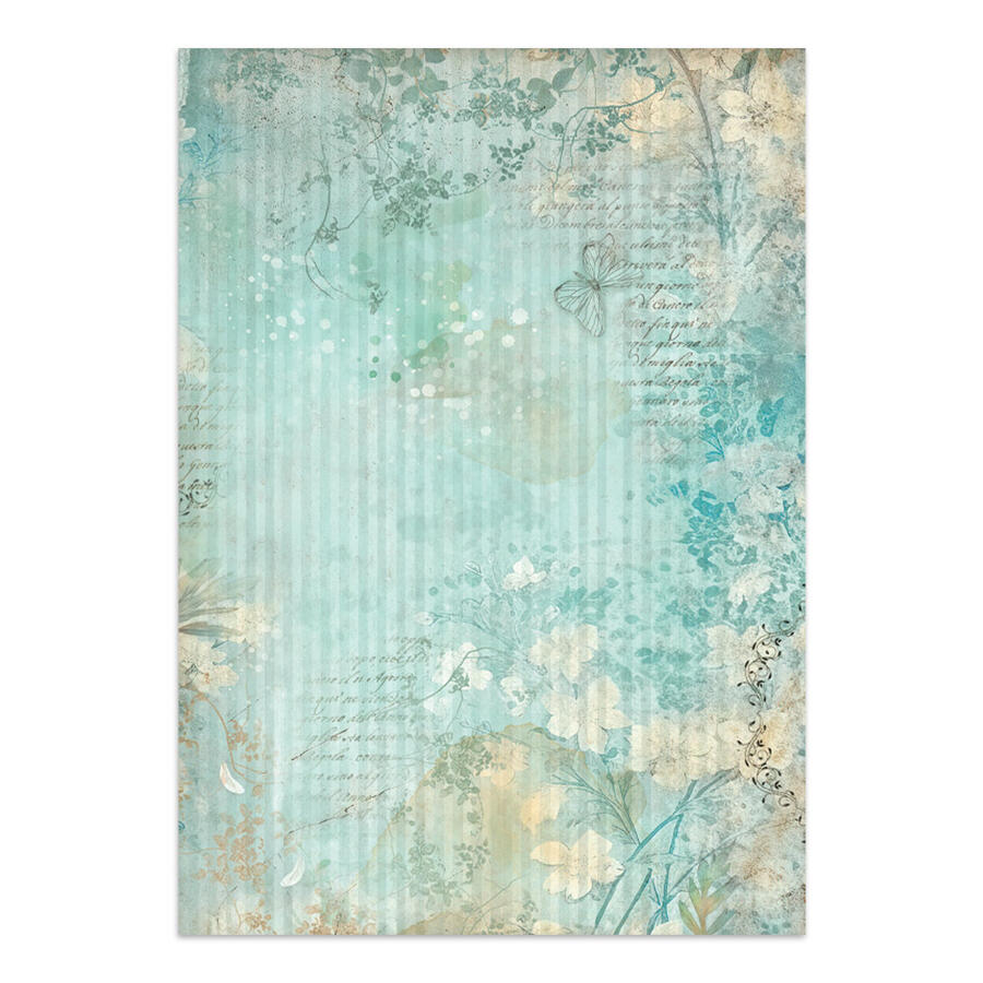 Junk Journal stickers, cut-outs, backgrounds Daisy Art