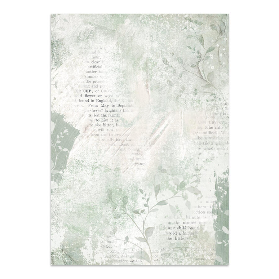 Junk Journal stickers, cut-outs, backgrounds Secret Diary