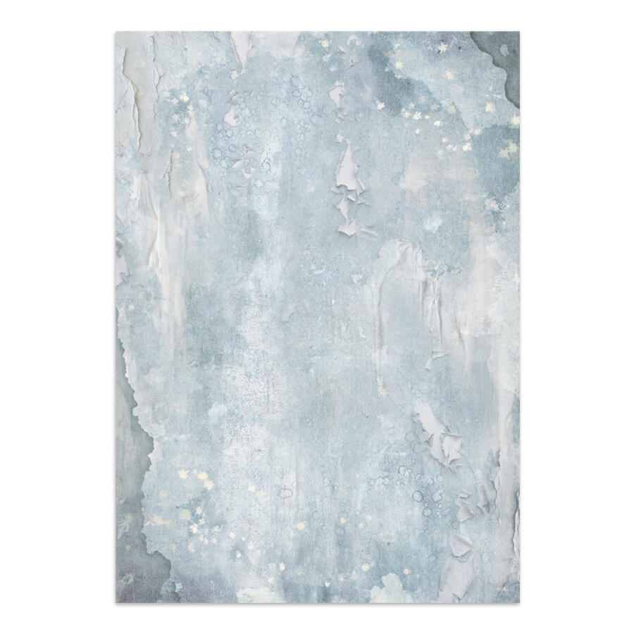 Junk Journal stickers, cut-outs, backgrounds Secret Diary