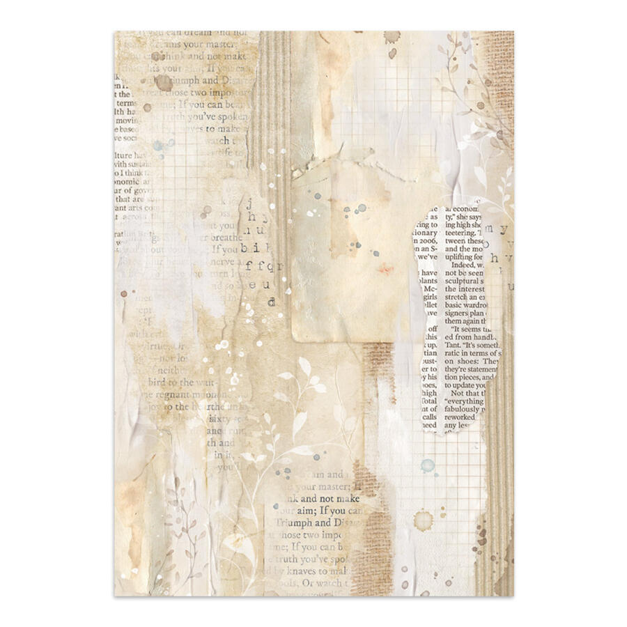 Junk Journal stickers, cut-outs, backgrounds Secret Diary