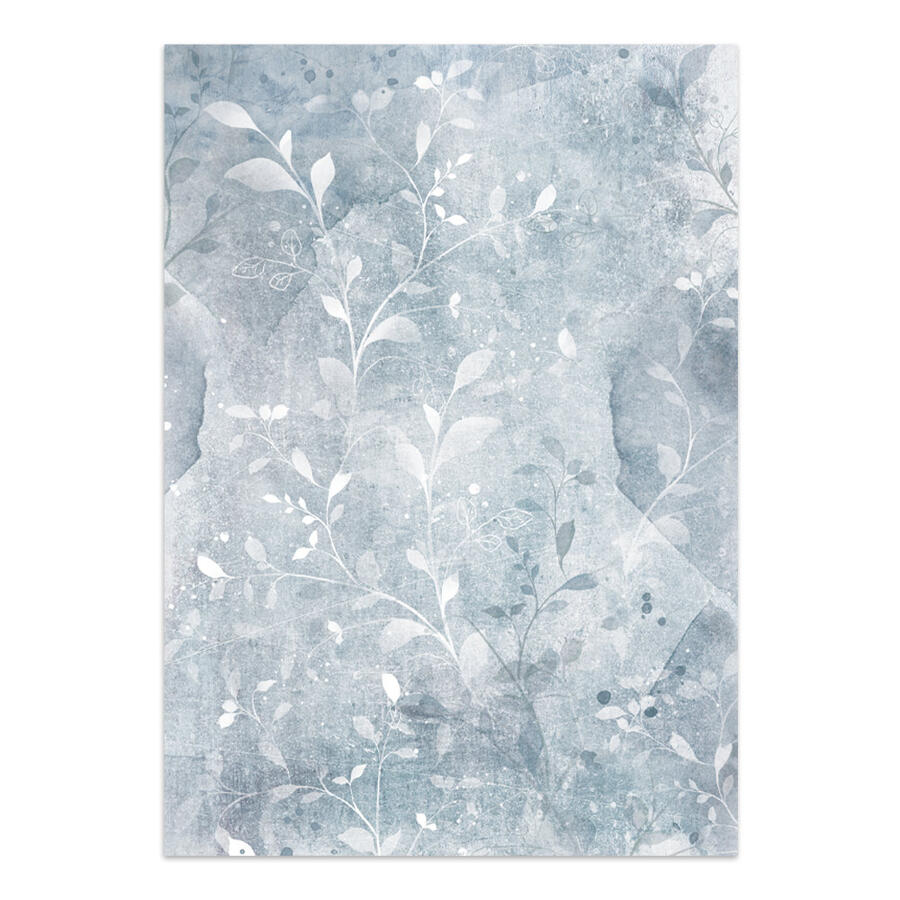 Junk Journal stickers, cut-outs, backgrounds Secret Diary