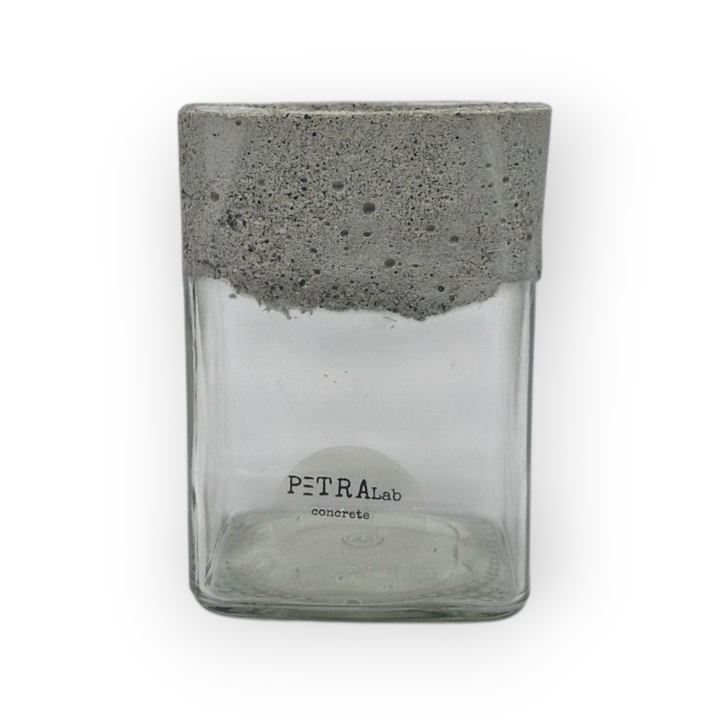 InOil Concrete Small