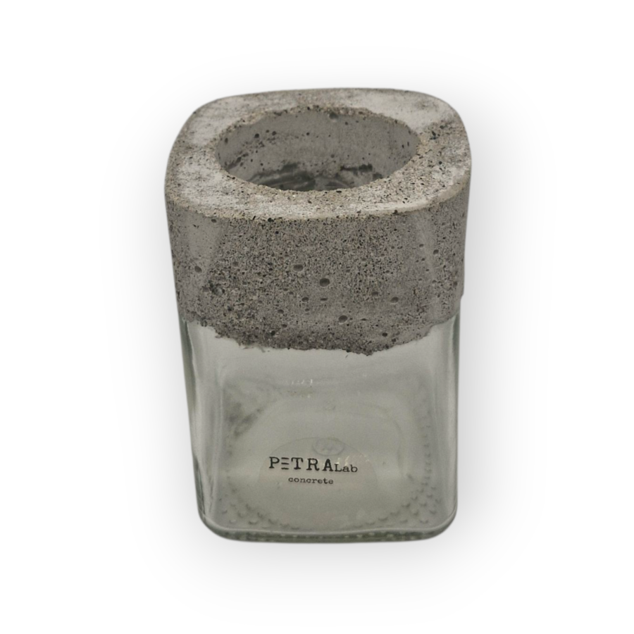 InOil Concrete Small