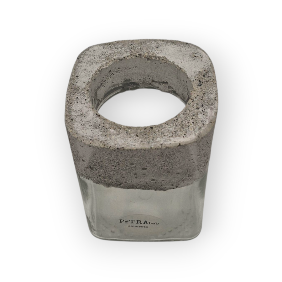InOil Concrete Small