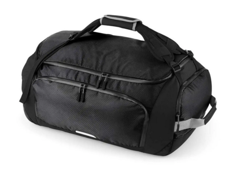 Borsone Sportivo SLX 60 Litre Haul Bag