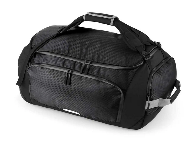 Borsone Sportivo SLX 60 Litre Haul Bag