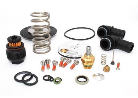 KIT REVISIONE RIDUTTORI TARTARINI