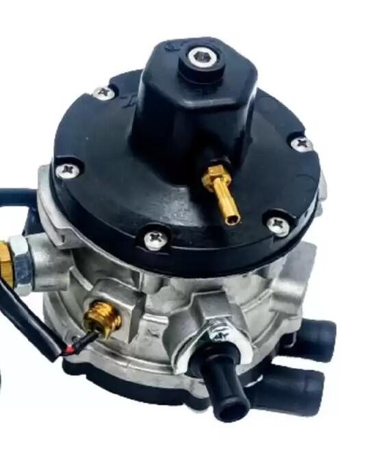 KIT REVISIONE RIDUTTORI TARTARINI